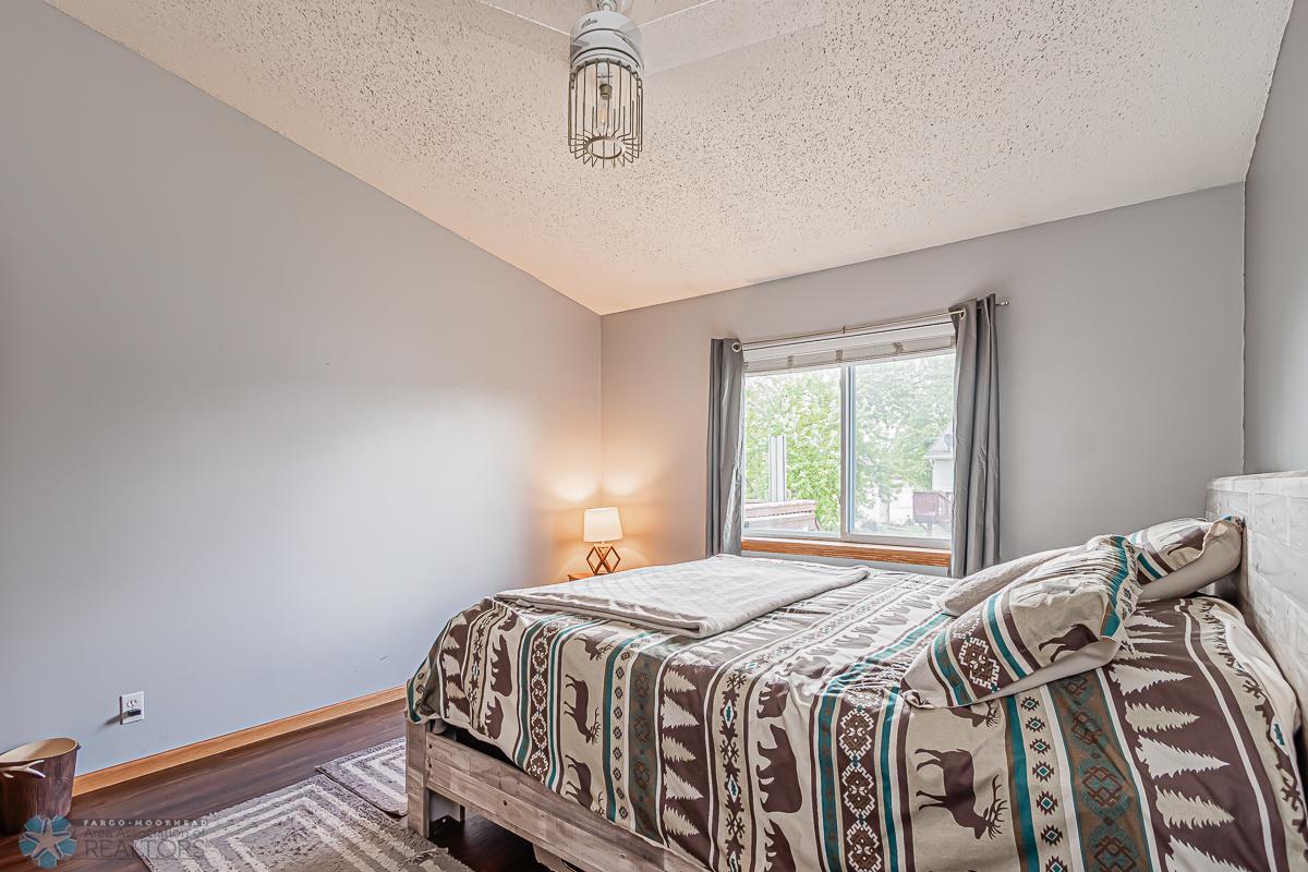 Primary bedroom 2