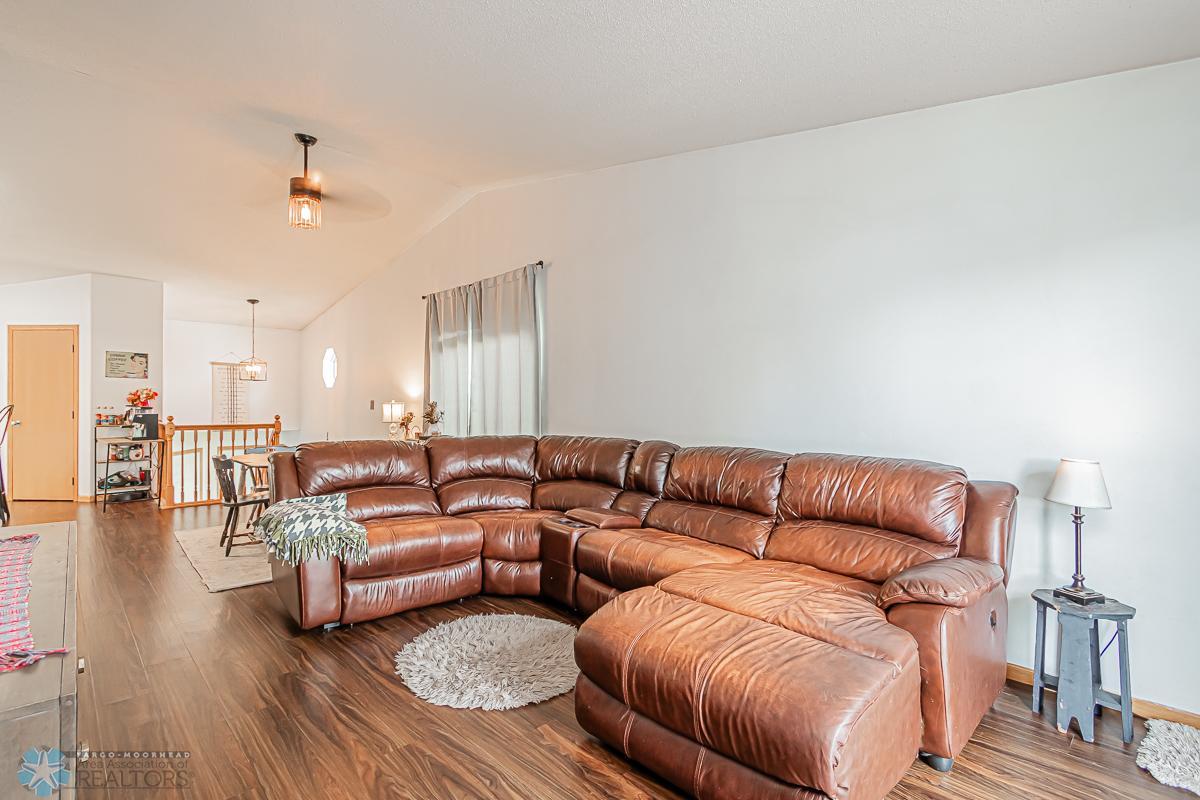 Living Room 3