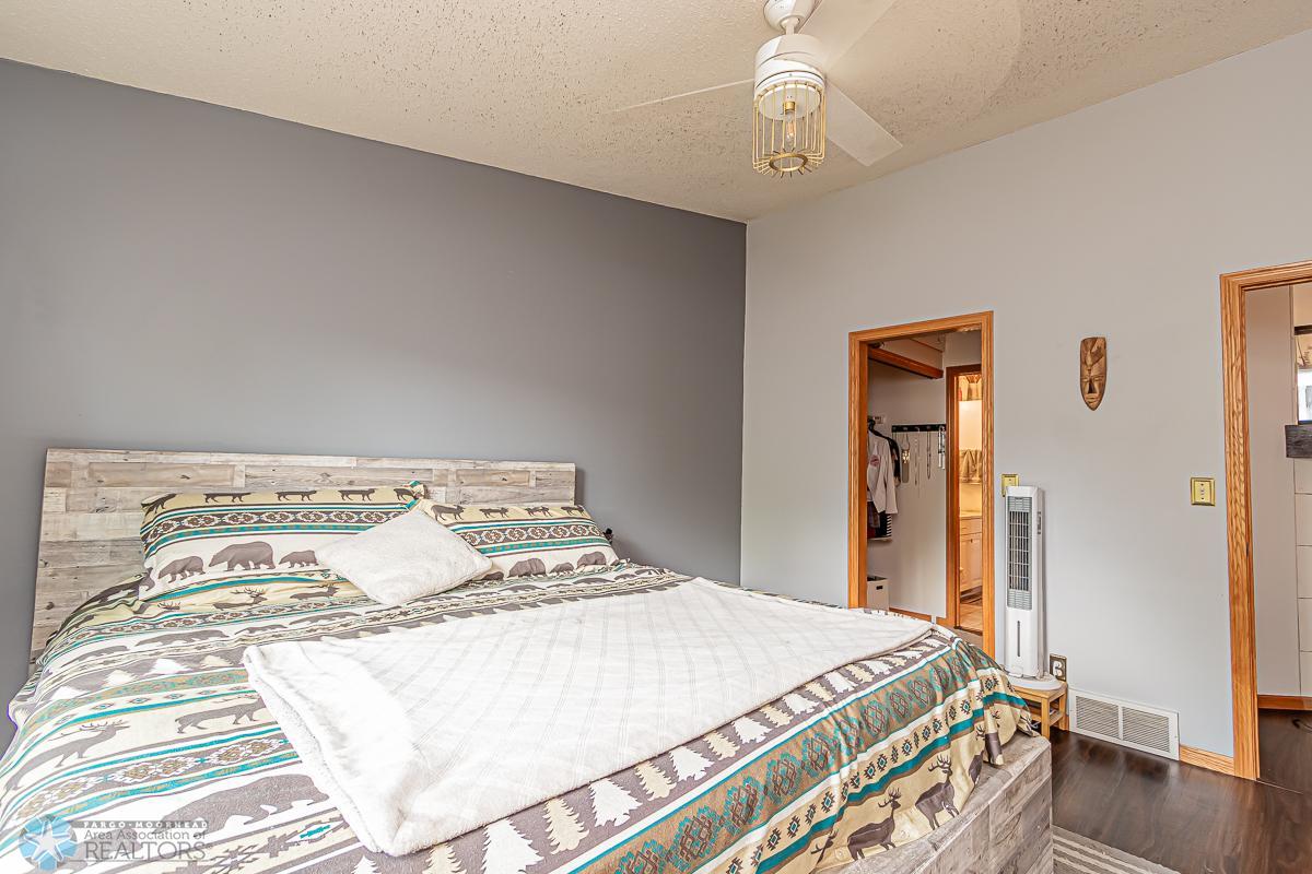 Primary bedroom 3