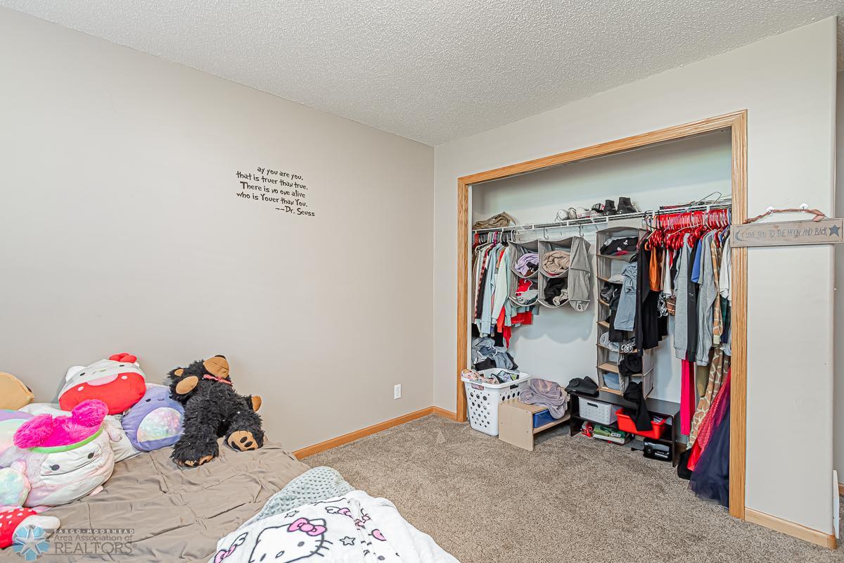 Lower Level bedroom #2 2