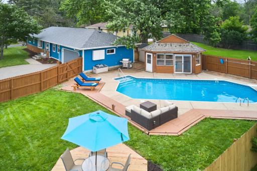 1320 Winnetka Avenue N, Minneapolis, MN 55427