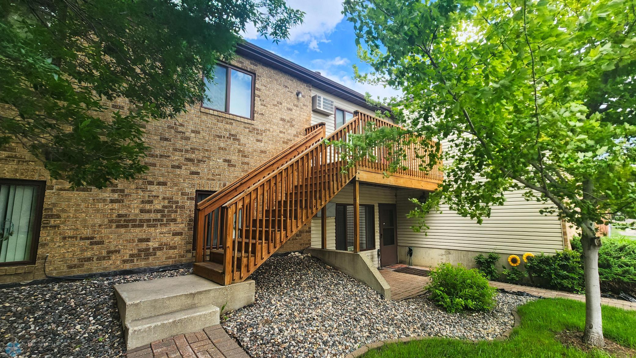Property photo for 1544 35th Street S, H204, Fargo, ND 58103