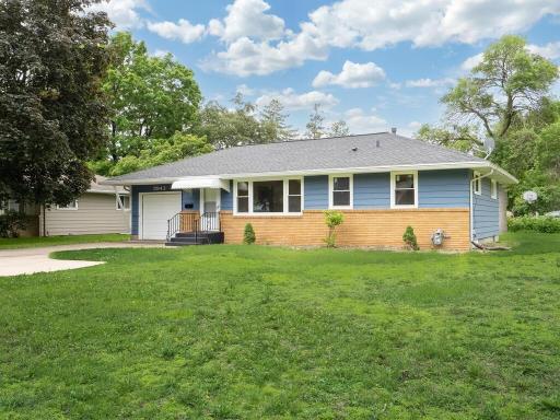 5943 Colfax Avenue N, Minneapolis, MN 55430