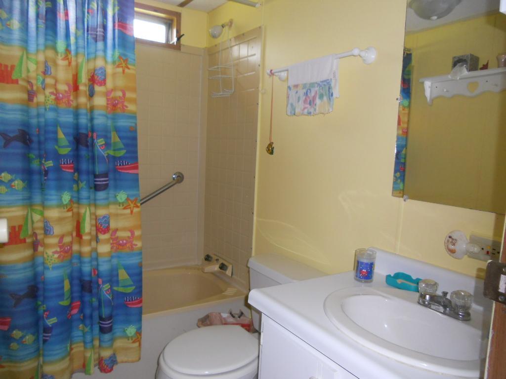 DSCN1755.JPG