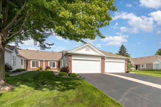 613 Lake View Drive, Saint Paul, MN 55129