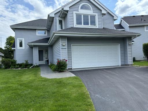 15805 16th Place N, Minneapolis, MN 55447