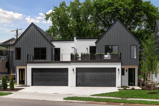 4408 Valley View Road, Edina, MN 55424