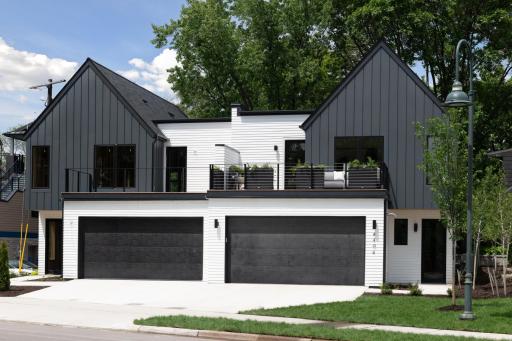 4404 Valley View Road, Edina, MN 55424