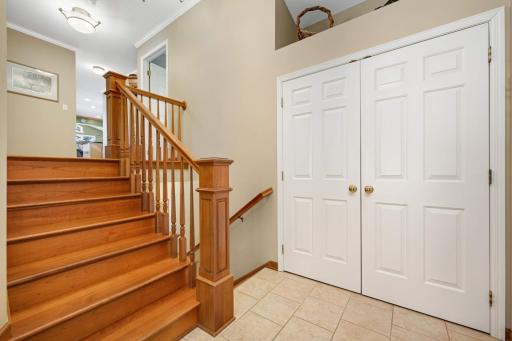 1056 Loma Linda Avenue, Mound, MN 55364