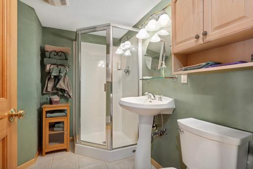 1056 Loma Linda Avenue, Mound, MN 55364