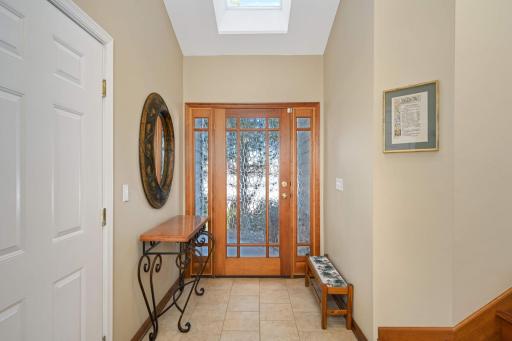 1056 Loma Linda Avenue, Mound, MN 55364
