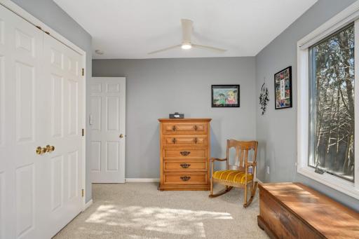 1056 Loma Linda Avenue, Mound, MN 55364