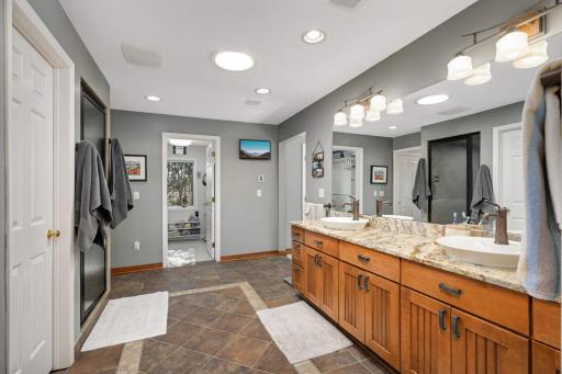 1056 Loma Linda Avenue, Mound, MN 55364