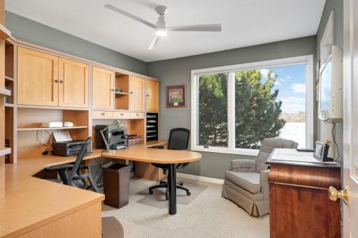 1056 Loma Linda Avenue, Mound, MN 55364