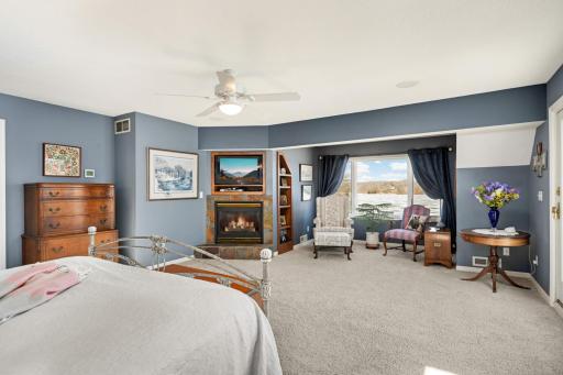 1056 Loma Linda Avenue, Mound, MN 55364