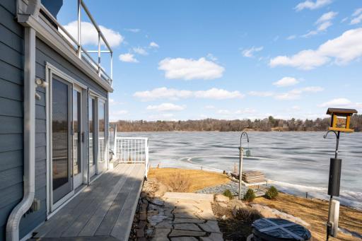 1056 Loma Linda Avenue, Mound, MN 55364