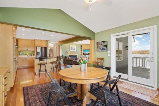 1056 Loma Linda Avenue, Mound, MN 55364