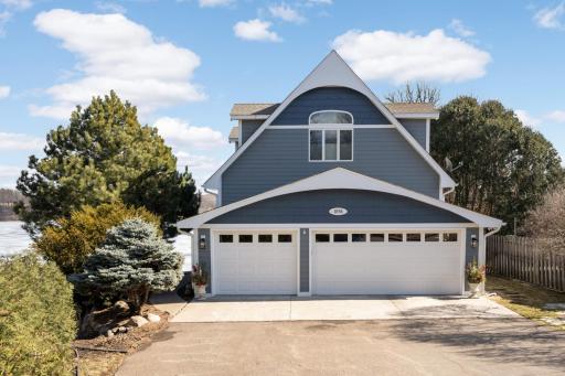 1056 Loma Linda Avenue, Mound, MN 55364