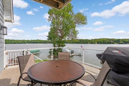 1056 Loma Linda Avenue, Mound, MN 55364