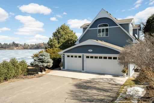 1056 Loma Linda Avenue, Mound, MN 55364