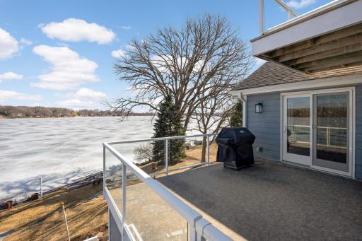 1056 Loma Linda Avenue, Mound, MN 55364