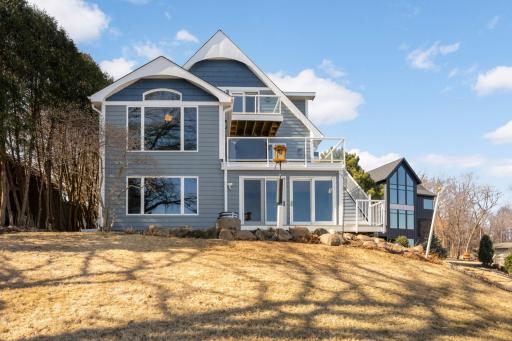 1056 Loma Linda Avenue, Mound, MN 55364