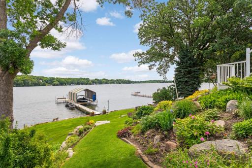 1056 Loma Linda Avenue, Mound, MN 55364
