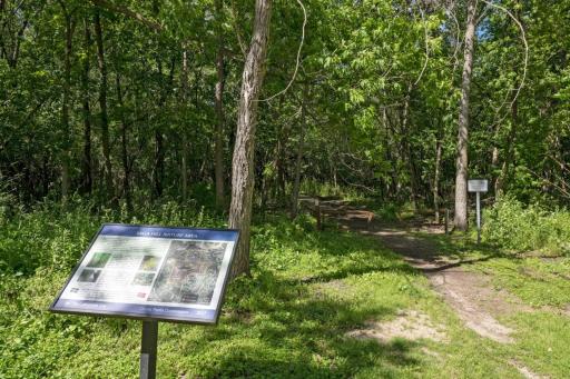 1056 Loma Linda Avenue, Mound, MN 55364
