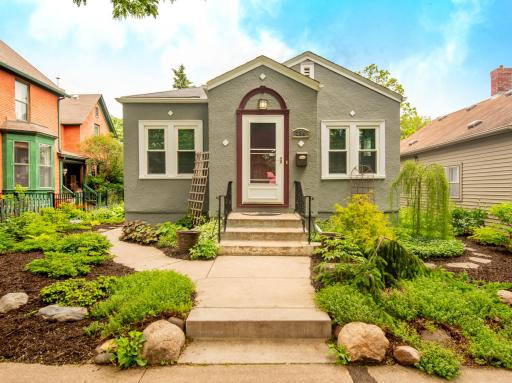 256 Erie Street, Saint Paul, MN 55102