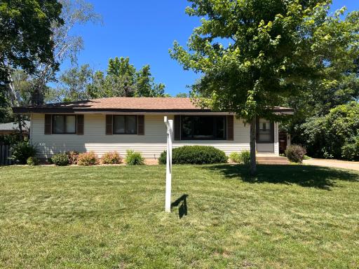 935 Norwood Avenue, Anoka, MN 55303