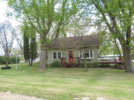 26641 Drew Avenue, Elko New Market, MN 55020