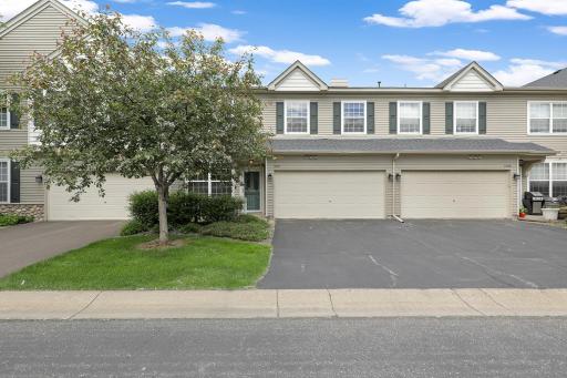 13825 52nd Avenue N, 1007, Plymouth, MN 55446