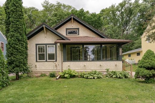 729 7th Avenue SW, Rochester, MN 55902