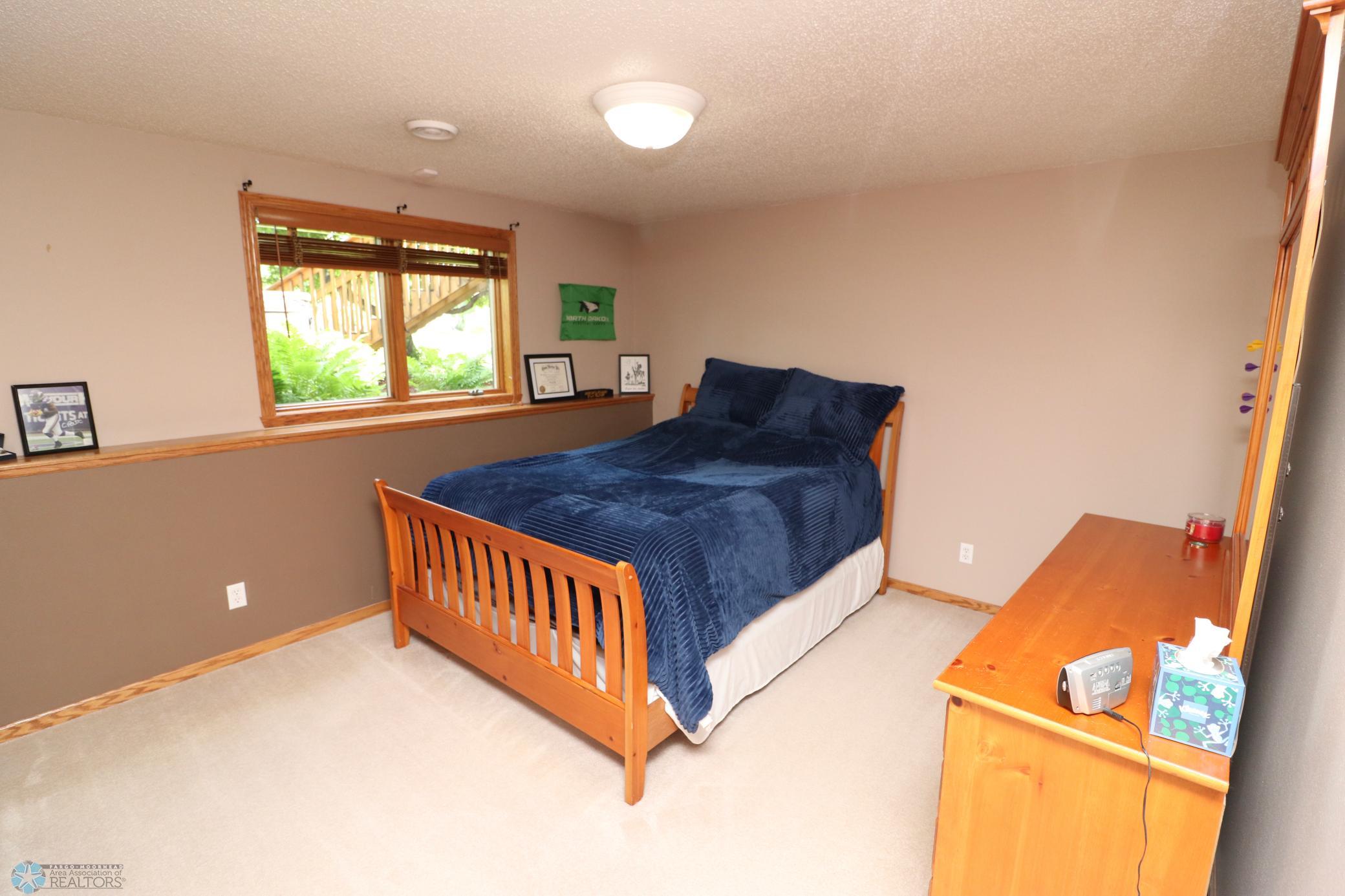 bedroom-3