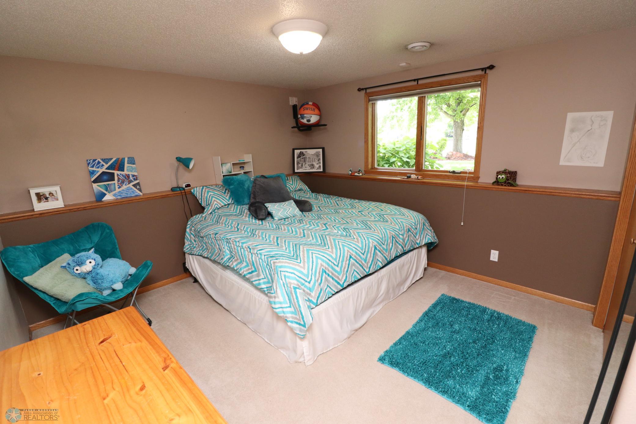 bedroom-4