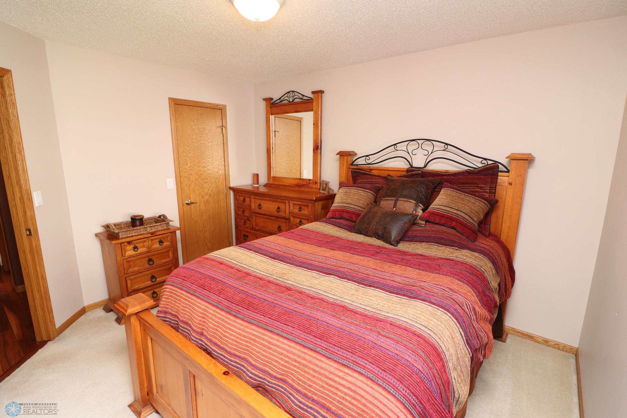 bedroom-2