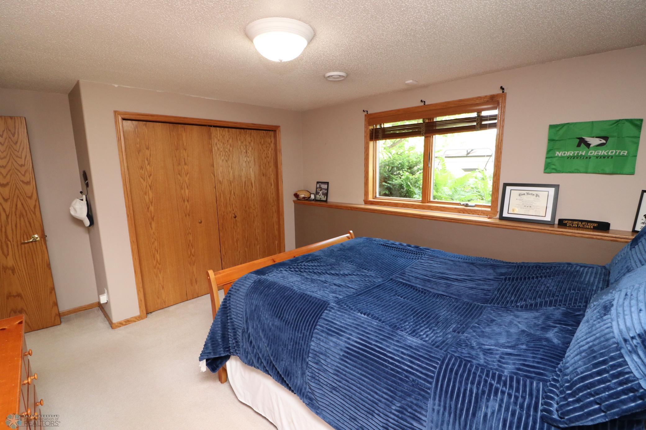 bedroom-3
