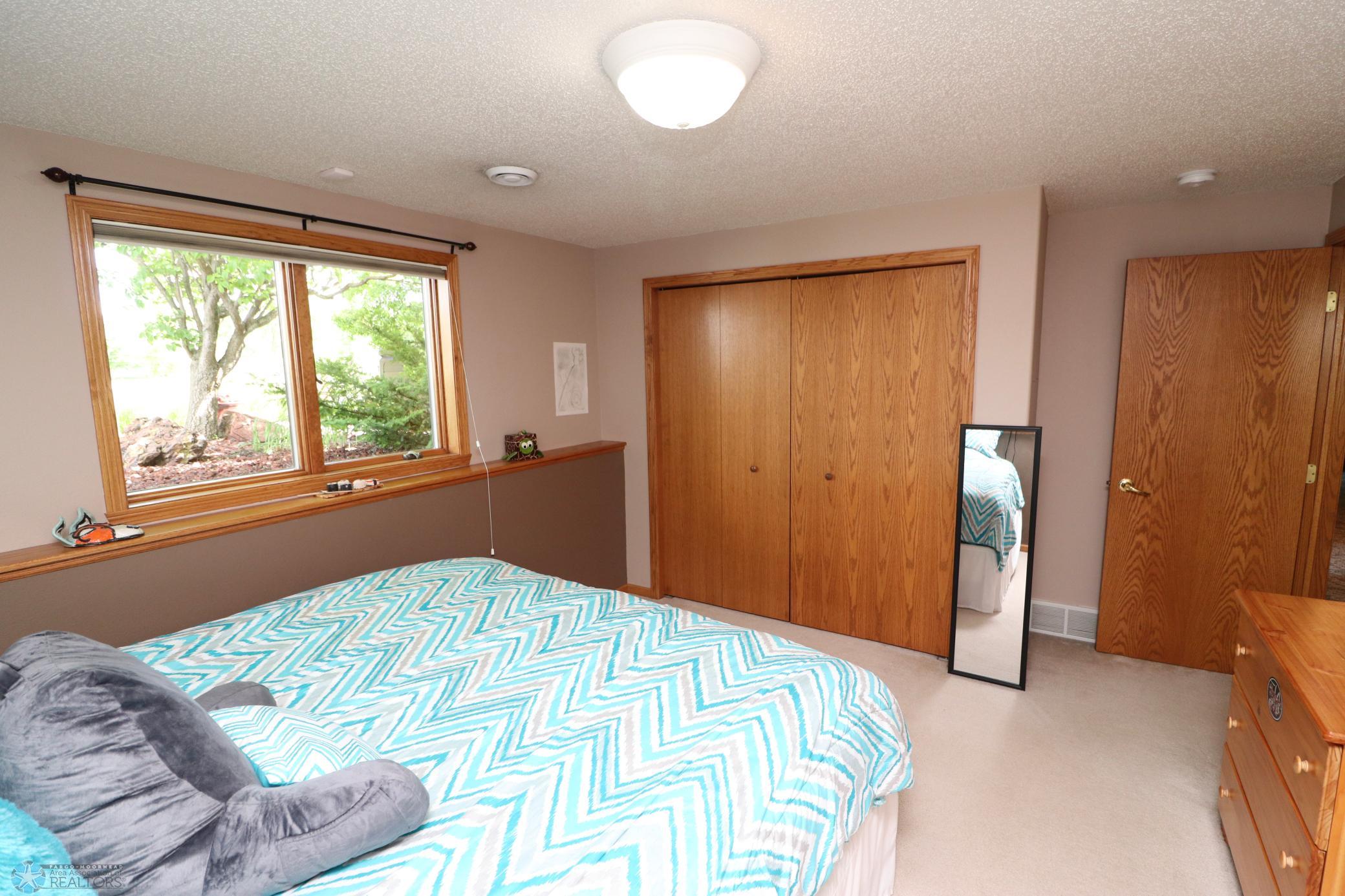 bedroom-4