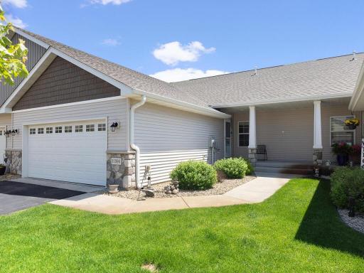 11590 Alpine Dr Monticello MN 55362 USA-009-038-007-MLS_Size.jpg