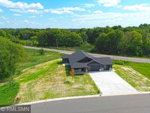 Be the first to experience this vibrant, modern patio home, the latest addition to the premier development of The Preserve