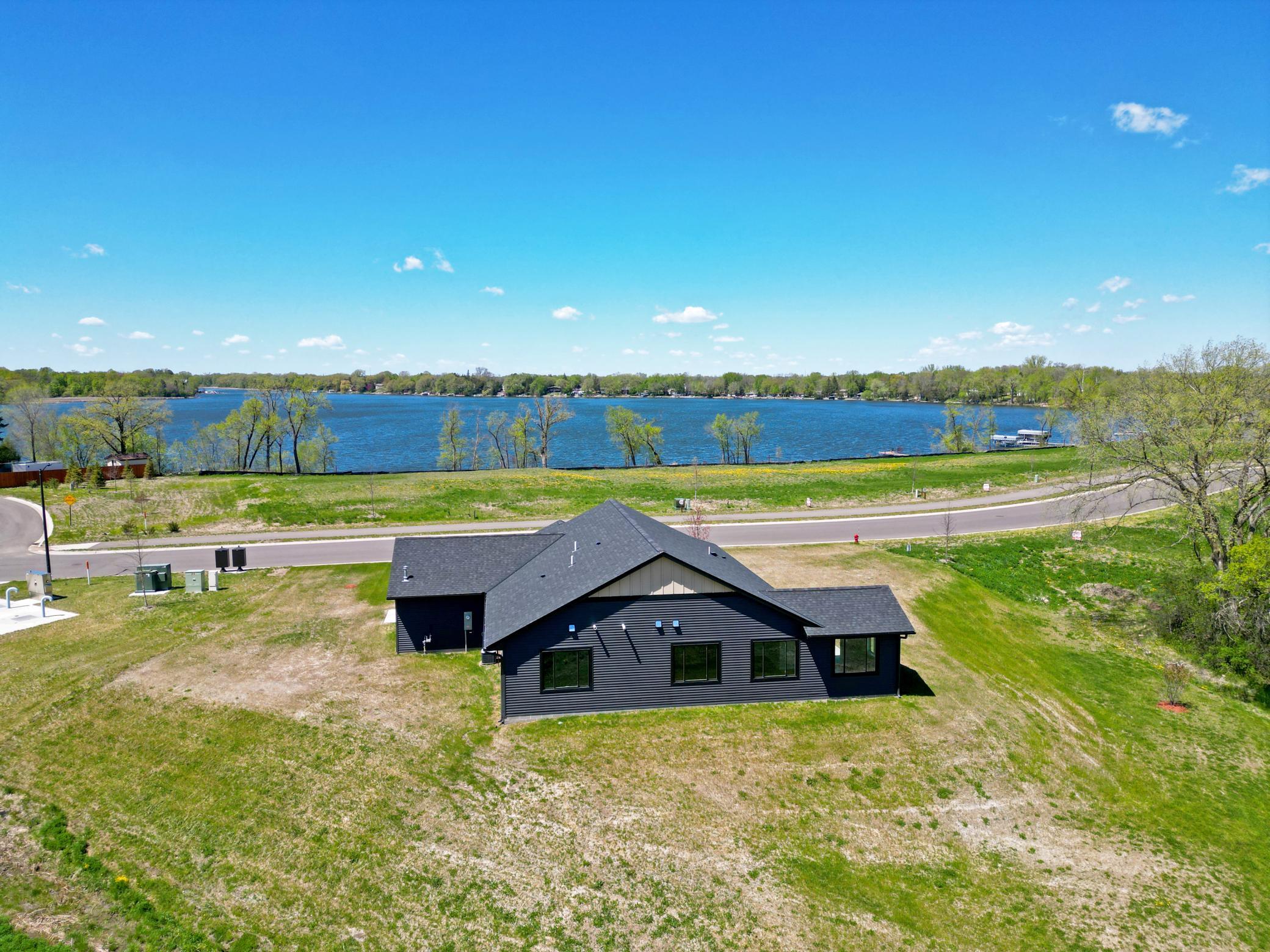 Offering over 1,700 square feet of thoughtfully designed open living space, this home embodies the easy, carefree lifestyle you’ve been searching for.