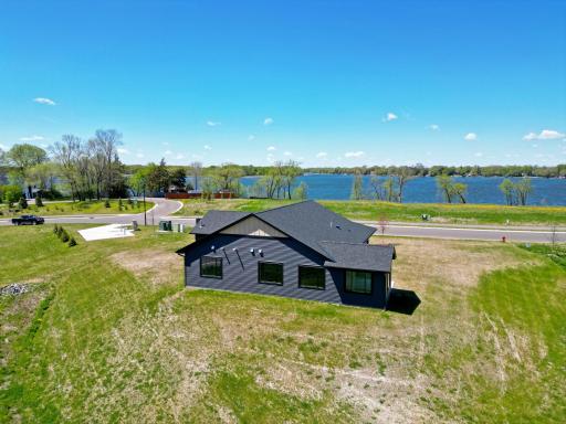 The development is starting to fill in and this will be a great place to call home in this premier development in the area.