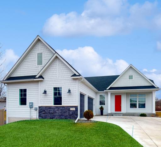 Photo for 10989 24th Circle NE, Saint Michael, MN 55376 - listing #6548743 10989 24th Circle NE, Saint Michael, MN 55376