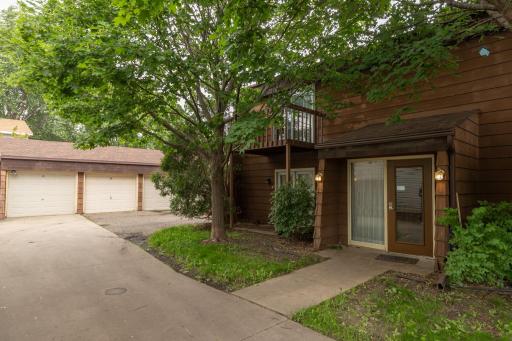 2721 55th Street NW, C, Rochester, MN 55901