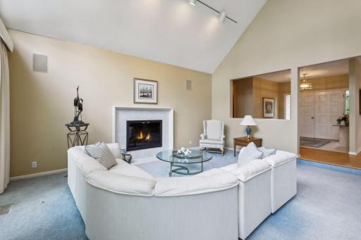 150 Hunters Glen Road, Wayzata, MN 55391