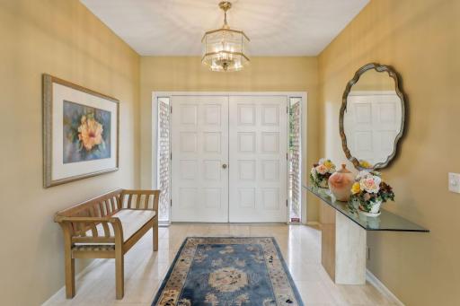 150 Hunters Glen Road, Wayzata, MN 55391