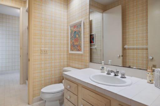 150 Hunters Glen Road, Wayzata, MN 55391