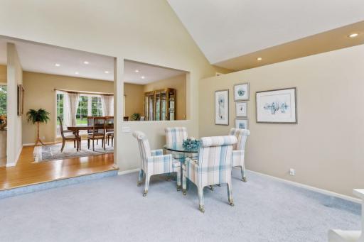 150 Hunters Glen Road, Wayzata, MN 55391