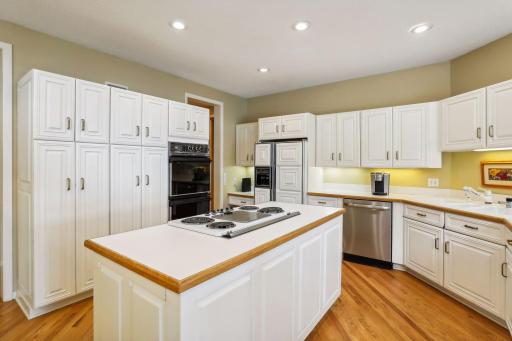 150 Hunters Glen Road, Wayzata, MN 55391
