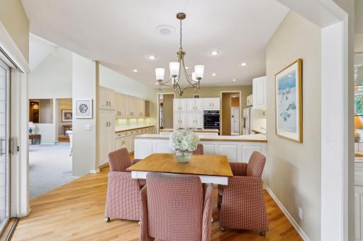 150 Hunters Glen Road, Wayzata, MN 55391